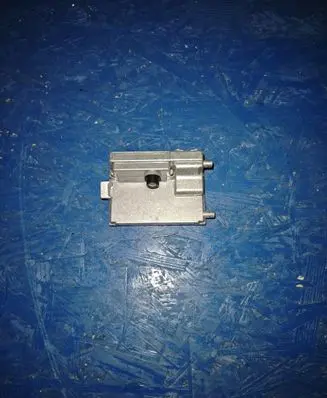 Seat Leon IV Windshield/windscreen camera 5WA980653C