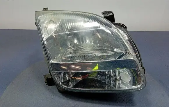 Suzuki Ignis Headlight/headlamp P2753R