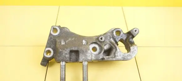 Ford Transit - Tourneo Connect Engine mounting bracket FM5Q6030AB XWDB