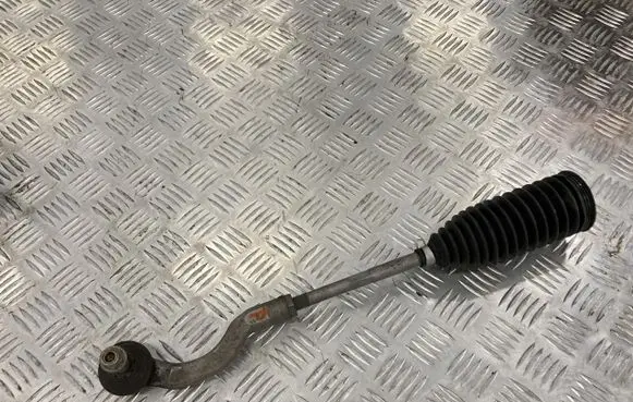 Citroen C4 III e-C4 Steering tie rod PK15315