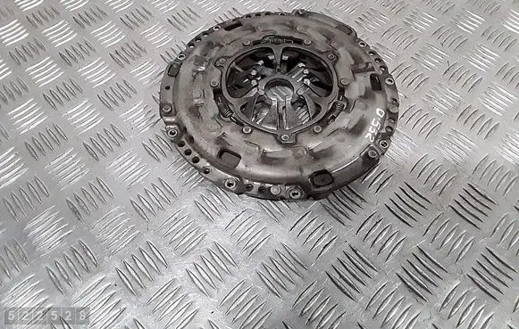 Seat Ateca Pressure plate 04E141025J