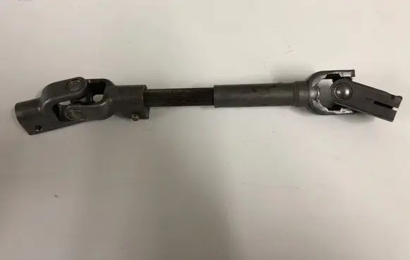 Toyota Corolla E120 E130 Steering column universal joint