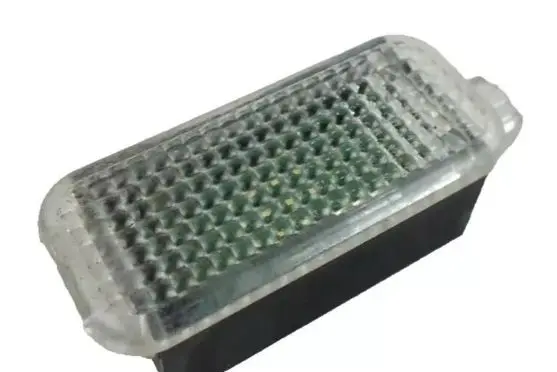 Audi A6 S6 C8 4K Other interior light 4E0947415