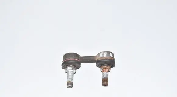 Rear anti-roll bar/stabilizer link