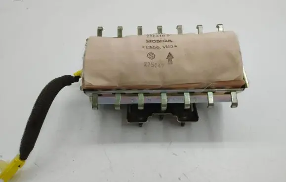 Honda CR-V Passenger airbag 1048857 49T10406RD10 306056020AC