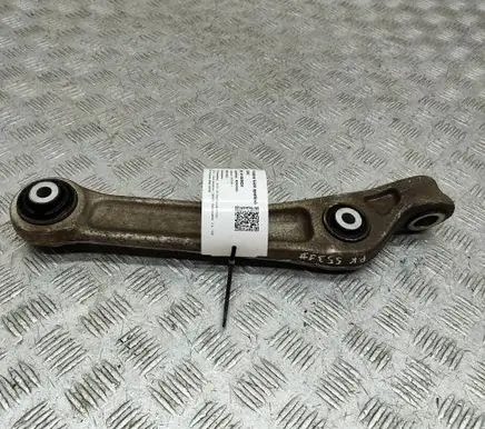 Audi A5 Front lower control arm/wishbone 8W0407155A