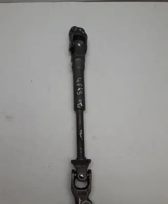 Renault Kadjar Steering column universal joint C108 D0114C 22056P