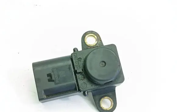 BMW X5 E70 Air pressure sensor 7542623 6PD7400 301008