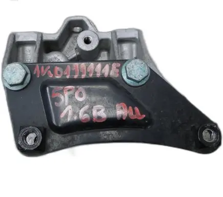 Seat Altea Gearbox mount 1K0199111E