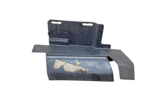Renault Scenic II - Grand scenic II Other engine bay part 8200183770 00003S15ND K5551