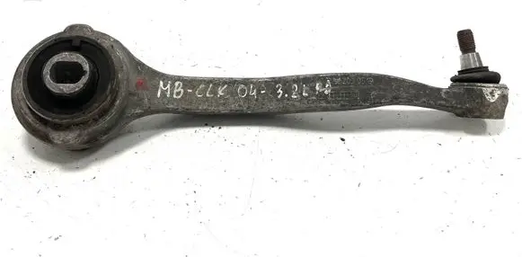 Mercedes-Benz CLK A209 C209 Front lower control arm/wishbone