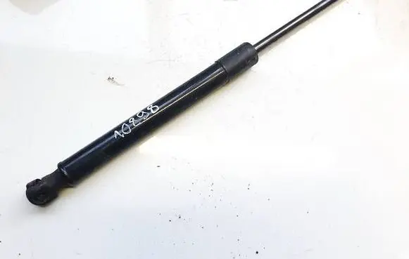 Hyundai Ioniq Tailgate/trunk strut/damper 81781g2000 81781-g2000