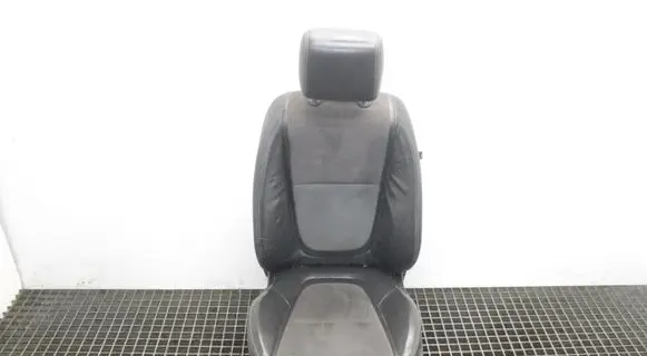 Jaguar XF X250 Front driver seat 