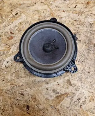 Infiniti EX Front door speaker 28156JM20A 304973101008041