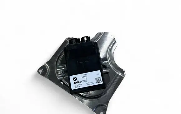 BMW M5 F90 Other control units/modules 9454245 0010552189 14430910