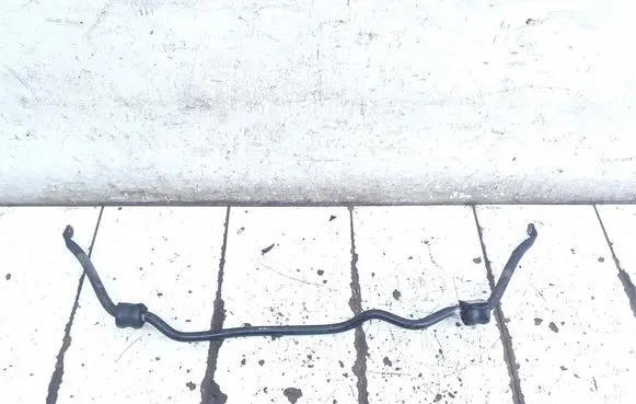 Honda CR-V Front anti-roll bar/sway bar