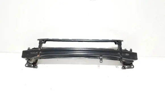 Skoda Octavia Mk2 (1Z) Front bumper cross member 1Z0807559A