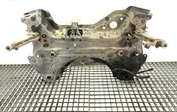 Toyota ProAce City Front subframe