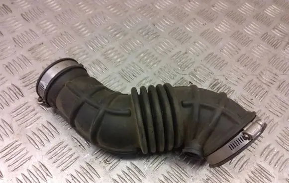 Ford Kuga II Turbo air intake inlet pipe/hose fv419f805ag
