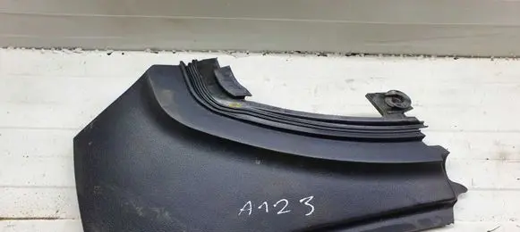 Mercedes-Benz ML W164 Other interior part A1646800287 16876948