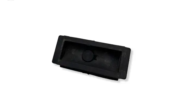 Audi A7 S7 4G Jacking socket point 4G0802847
