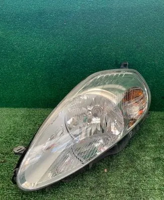 Fiat Grande Punto Headlight/headlamp 