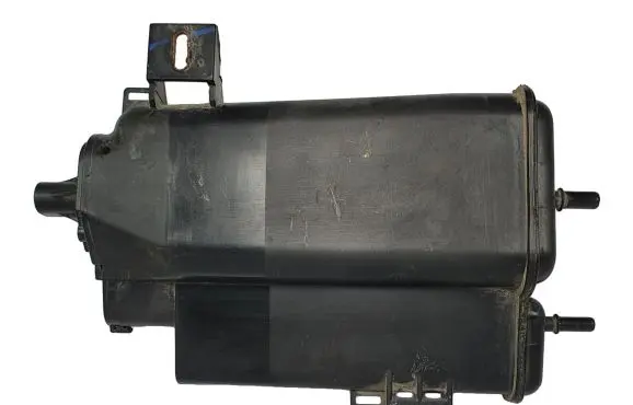 Opel Adam Active carbon filter fuel vapour canister 13356939