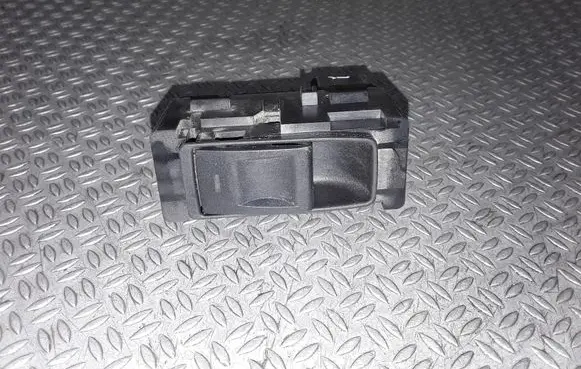 Chrysler 300 - 300C Electric window control switch P04602345AF