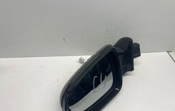 Mercedes-Benz CLC CL203 Front door electric wing mirror A3157441