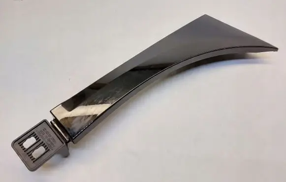 Audi R8 4S Fender 4S0821106
