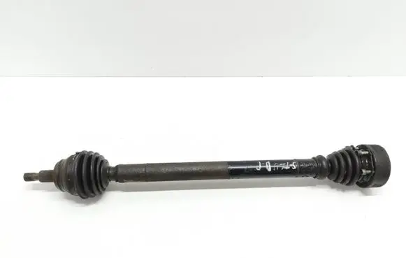 Seat Toledo II (1M) Front driveshaft