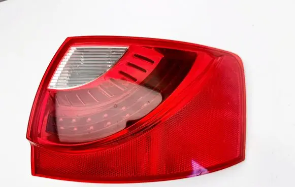 Seat Exeo (3R) Rear/tail lights 3R9945096B 8950509007BS 89505090
