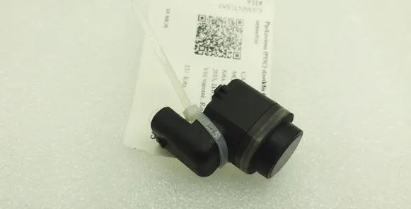 Land Rover Range Rover Sport L320 Parking PDC sensor 9G9215K859EA