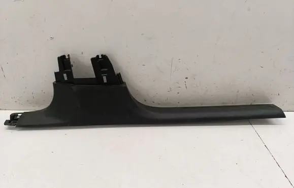 Opel Grandland X (B) pillar trim (bottom) YP00011477