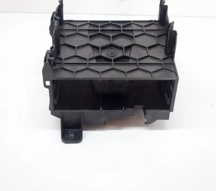 Audi A5 8T 8F Other interior part 8T0907368B
