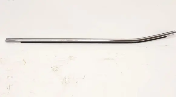 Volkswagen T-Cross Other interior part 2GM839475