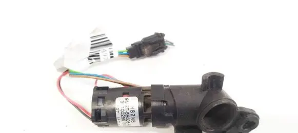 Ford Mondeo MK IV Interior temperature sensor 9M2T8B506AB 9M2T-8B506-AB