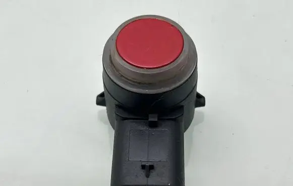 Opel Astra K Parking PDC sensor 12028758 39014221
