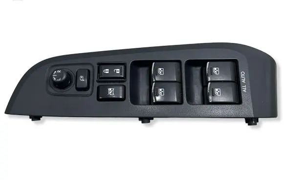 Subaru Outback (BS) Electric window control switch 83061FJ000 83071AL030 94263AL130