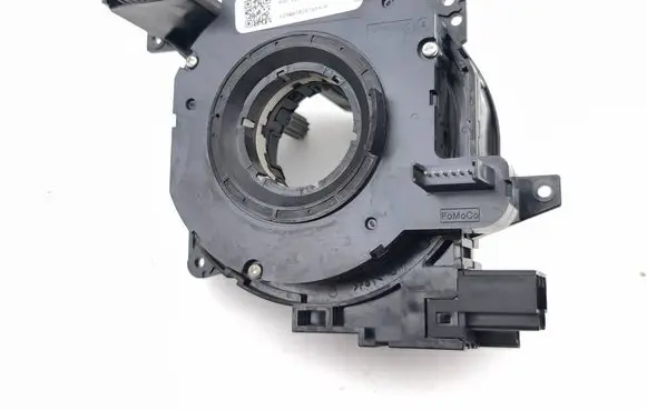 Land Rover Range Rover L405 Airbag slip ring squib (SRS ring) BJ3214A664BB