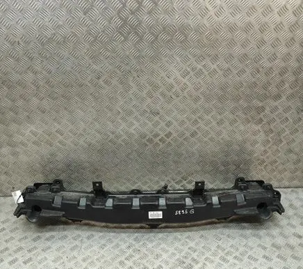KIA Sorento IV Rear bumper cross member 86631P2001