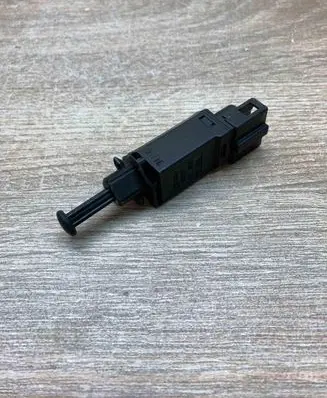 Seat Alhambra (Mk1) Brake pedal sensor switch 1H0927189A