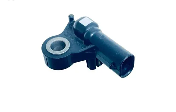 Tesla Model Y Airbag deployment crash/impact sensor 147344400B
