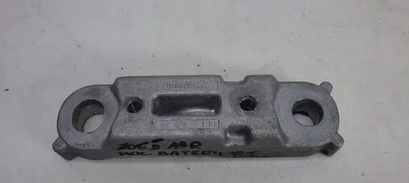 Renault Zoe Radiator mount bracket 295T32707R