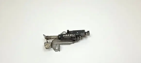Ford Fiesta Central locking motor 2S6T432A98AF