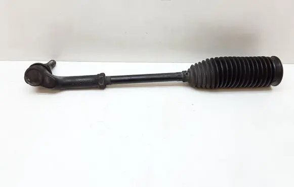 Volvo XC60 Steering tie rod 
