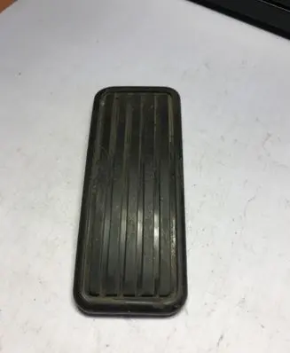 Honda HR-V Accelerator throttle pedal