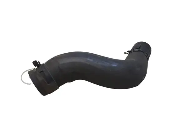 Toyota Avensis T270 Engine coolant pipe/hose