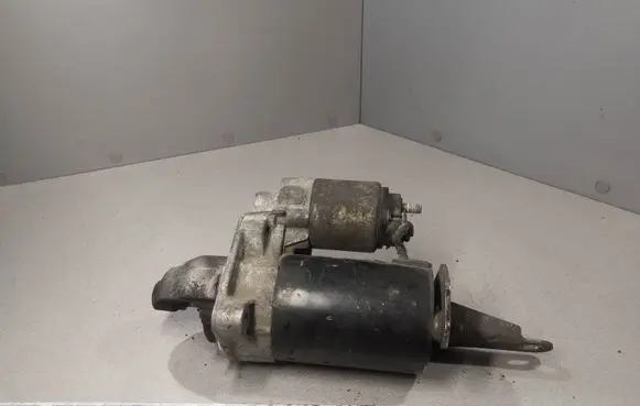 Ford Puma Starter motor 96FB11000KC 769101728 0001107043