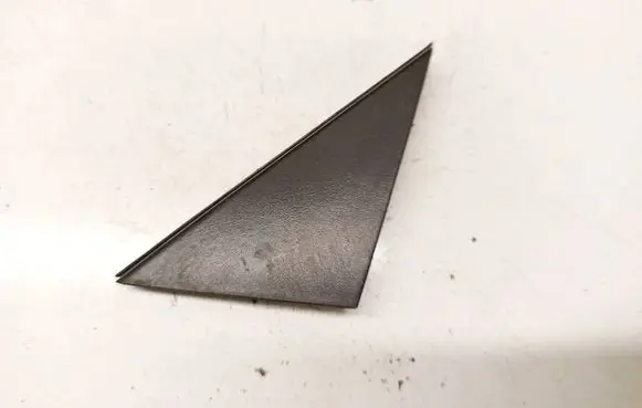 Hyundai Kona I Other interior part 86180j9000